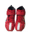 Nike Cleats Force Trout 7 Fastflex Mens 12 Baseball Mid High Top CT0831-602