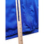 Under Armour ColdGear Zip Jacket XL Track WarmUp Athletic Running Gym Activewear