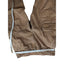 Duluth Trading Pants Mens 36x30 Cargo Heavy Duty Canvas Rugged Workwear Utility
