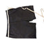 Wrangler Cargo Shorts Mens 44 Outdoor Utility Lightweight Hiking Fishing NW948BL