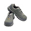 Nautilus Shoes Women 8.5 Spark EH N2159 Workwear Safety Steel Toe Slip Resistant