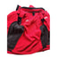 North Face Jacket Mens Small 3-in-1 Ski Hiking Gorpcore Waterproof HyVent AFXD