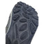 Merrell Shoes Mens 11.5 Moab Ventilator Hiking Shoes Low Trail Outdoor J037175