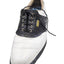 FootJoy Golf Shoes DryJoy Mens 9M Softspikes OptiFlex Lace Up Cleats 53597