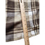 Legendary Whitetails Flannel Shirt Mens 2XT Heavyweight Western Snap Lumberjack