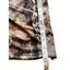 Gander Mountain Guide Series Pants Mens 2XL Camo Mossy Oak Scent Factor Hunting