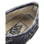 VANS Off the Wall Shoes Womens 9 Marbled Canvas Sneakers Lace Up 25.5CM TB4R