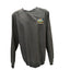 Greg Norman Pullover Super Bowl 37 NFL Transportation Men XXL Jacket Windbreaker