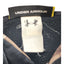 Under Armour Hoodie XL Camo Logo Loose Fit Storm Pullover Sweatshirt Gorpcore