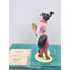 WDCC Fantasia Pink Centaurette Figurine Romantic Reflections Disney COA Box