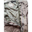 Canyon Guide Outfitters Mens Large Field Coat Jacket Corduroy Gorpcore Workwear