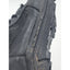 Danner Boots Lookout Side Zip 8" Mens 13 Black Tactical Combat Workwear 23824