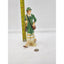Goebel West Germany To The Hunt 1913 Female European Hunting Figurine 8"