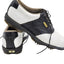 FootJoy Golf Shoes DryJoy Mens 9M Softspikes OptiFlex Lace Up Cleats 53597