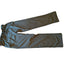 Tactical Series Green Cargo Pants Mens 2XL-33 Outdoor Utility Hiking Workwear
