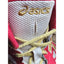 Asics JB Elite RWB Wrestling Shoes Youth 6 Men 5 Women 6.5 Dream It Do It C353Y