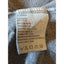 Timberland Polo Shirt Mens XL Gray Cotton Casual Classic Fit Collar Preppy