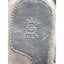 Earth Shoe Sandals Womens Size 10 Gray Leather Upper Strappy Outdoor Elm 3832590