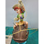 WDCC Slue Foot Sue 1995 Melody Time American Folk Heroes Cowgirl Vintage Box COA