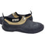 Lewis & Clark Outdoors Slip On Garden Water Shoes Men 9 Rubber Clogs F0744S