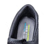 Skechers Shoes Mens 13 Wide Fit Slip On Walking Mesh Casual Lightweight 51509W