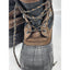 Lacrosse Boots Women 8 Thermolite LaceUp Rugged Outdoors Adventure Winter Hiking