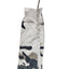 Champion Reverse Weave Camo Sweatpants Mens Medium Urban Streetwear Joggers