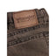 Wrangler Rugged Wear Pants Mens 44x32 Lined Work Carpenter Heavy Duty 33213NB