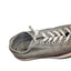 Converse All Star Low Tops Shoes Men 8.5 Women 10.5 Sneakers Skater 159541F