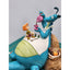 WDCC Reluctant Dragon Boy Tea More The Merrier LE Vintage Disney Retired COA Box