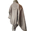 Canyon Guide Outfitters Mens Large Field Coat Jacket Corduroy Gorpcore Workwear