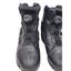 Blauer Boots Clash 6" WP Tactical Mens 11.5 Waterproof BOA Combat Work FW016WP