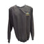 Greg Norman Pullover Super Bowl 37 NFL Transportation Men XXL Jacket Windbreaker