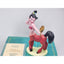 WDCC Fantasia Pink Centaurette Figurine Romantic Reflections Disney COA Box