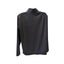 Under Armour Storm Golf Pullover Mens XL Zip Jacket Long Sleeve Wind Athletic