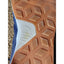 Puma Activate Mid-Cut Boots Sneakers Lace Up Puretex Soft Foam Mens Shoes Sz 13