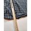Carhartt Shirt Mens 2XL Plaid Classic Button Up Casual Long Sleeve Cotton Casual