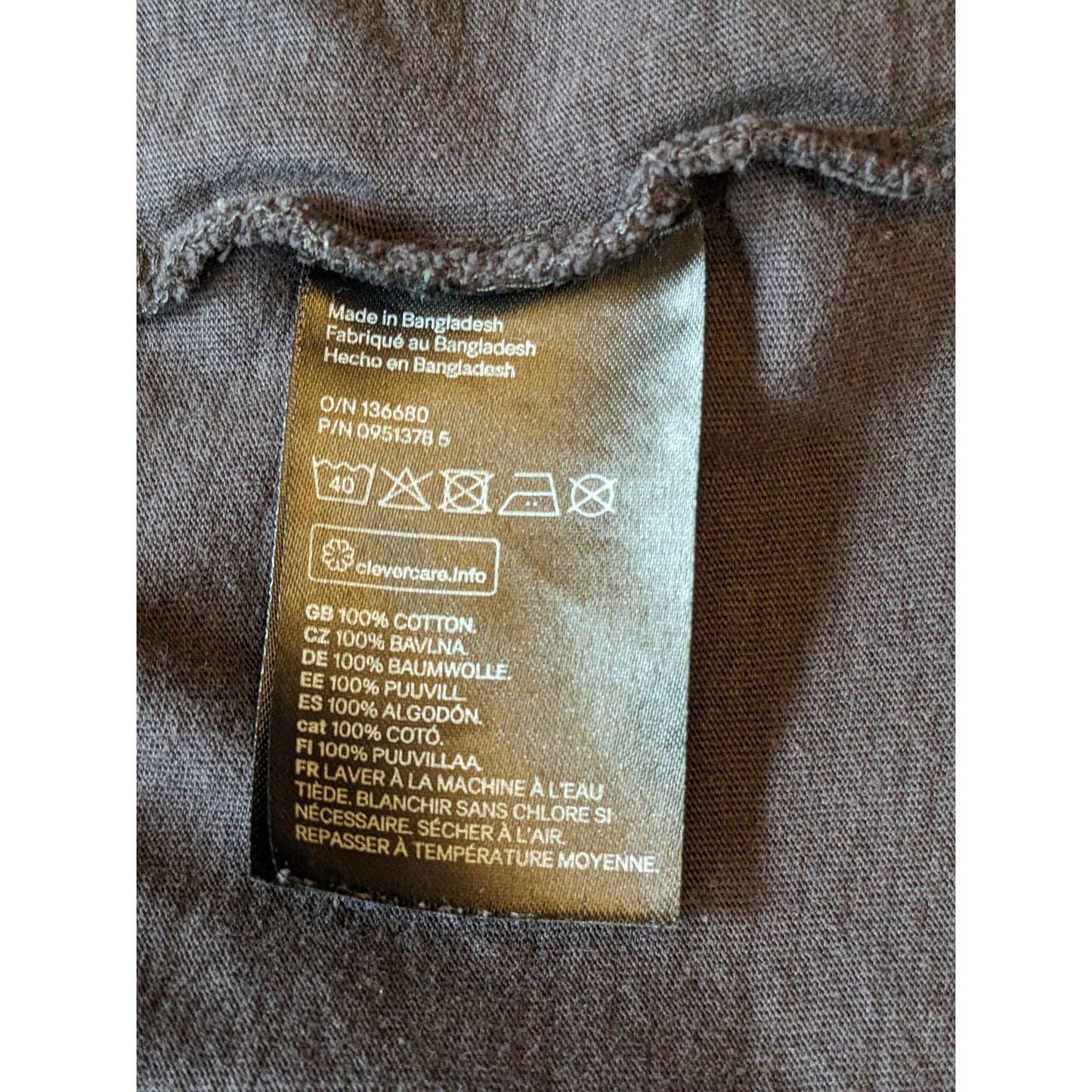 Nirvana Band Tee Women Small In Utero Tour Top Black Graphic Grunge Rock T Shirt