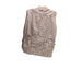 5.11 Tactical Series Mens XL Vest Utility Outdoor Hunting Fishing Shooting Photo
