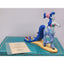 WDCC Fantasia Blue Centaurette Beauty in Bloom Vintage Box COA Disney Retired