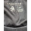 Legendary Whitetails Hoodie Mens Medium Pullover Full Zip Sweatshirt Hunting