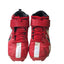 Nike Cleats Force Trout 7 Fastflex Mens 12 Baseball Mid High Top CT0831-602