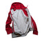 Adidas Team Issue Hoodie Mens Large South Dakota Coyotes Fleece Zip Climawarm