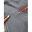 Vintage Wrangler Twenty X Sweater Jacket Mens Size XXL Full Zip Fleece Sporty