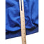 Field Gear Pullover Men Large Tall Windbreaker Jacket Vintage Lightweight Hiking