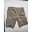 KUHL Shorts Mens 36 Mountain Cargo Rugged Hiking Tactical Utility Vintage Patina