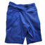 Nike Tech Fleece Shorts Men Small Pockets Athletic Training Sweat Sportswear Gym