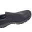 Skechers Shoes Mens 13 Wide Fit Slip On Walking Mesh Casual Lightweight 51509W