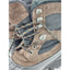 Lacrosse Boots Women 8 Thermolite LaceUp Rugged Outdoors Adventure Winter Hiking