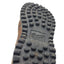 Danner Boots Men 8 Canadian GoreTex Insulated Hunting Hiking USA 600G Work 67200